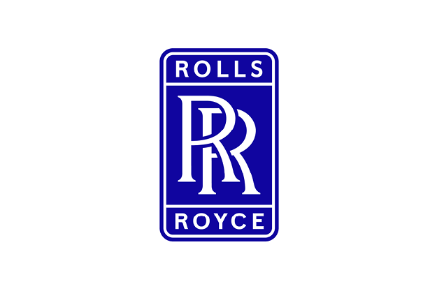 roll royce