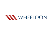 Wheeldon