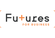 Futures-For-Business